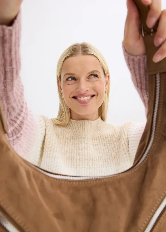 Maglione, bonprix