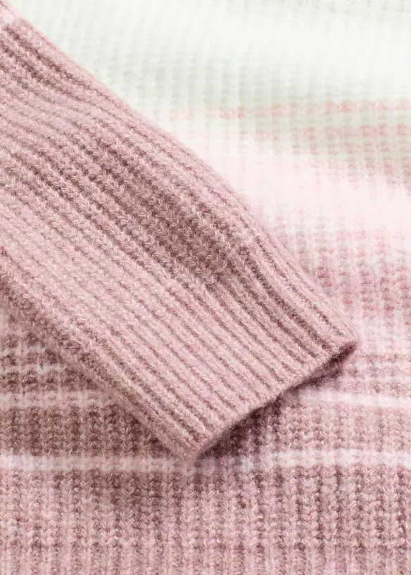 Maglione, bonprix