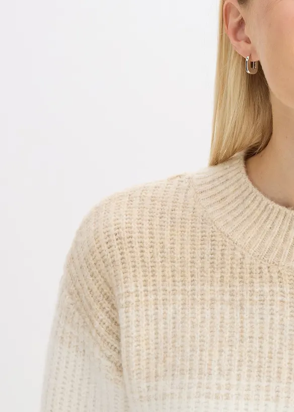 Maglione, bonprix