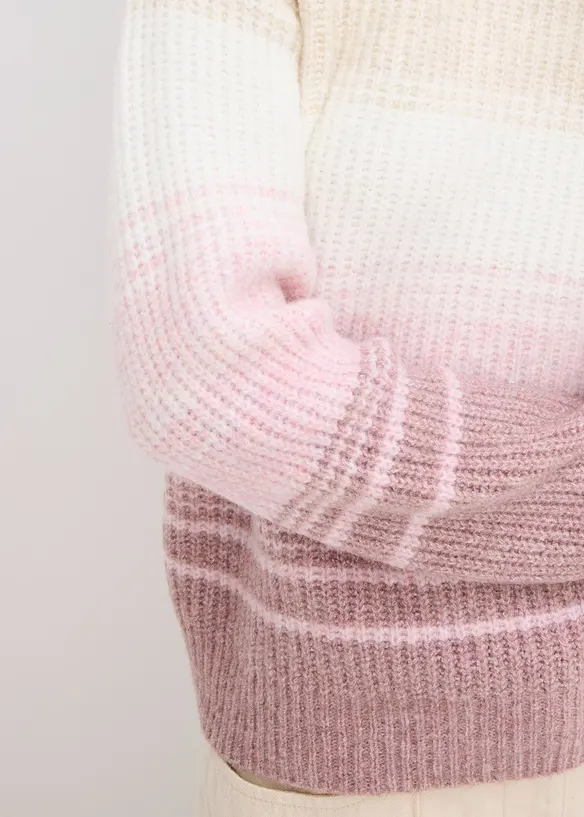 Maglione, bonprix