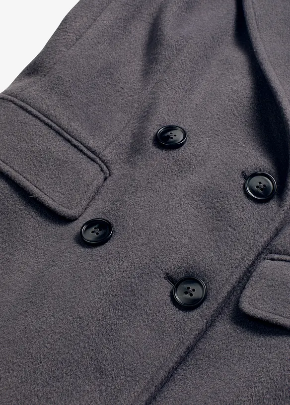 Cappotto elegante, bonprix