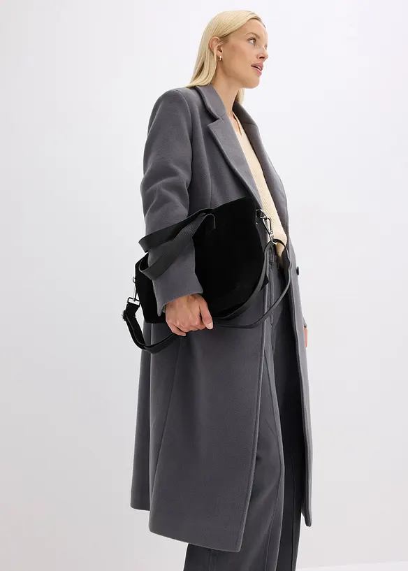 Cappotto elegante, bonprix