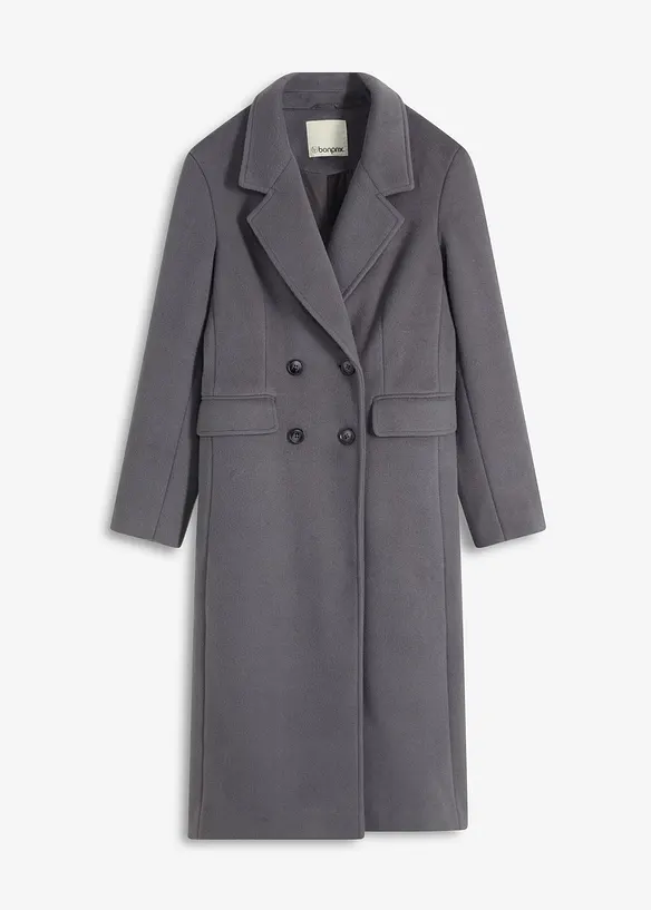 Cappotto elegante, bonprix