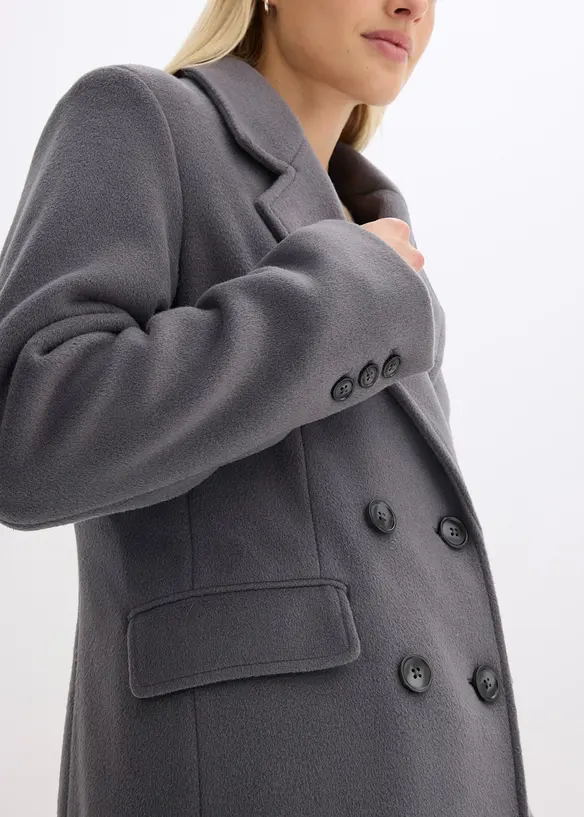 Cappotto elegante, bonprix