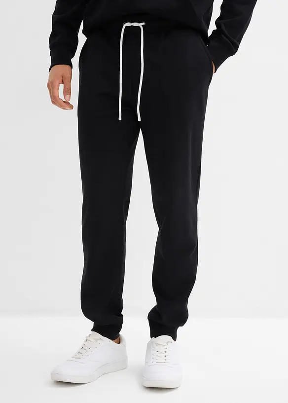 Pantaloni da jogging, bonprix