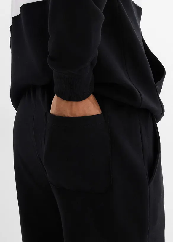 Pantaloni da jogging, bonprix