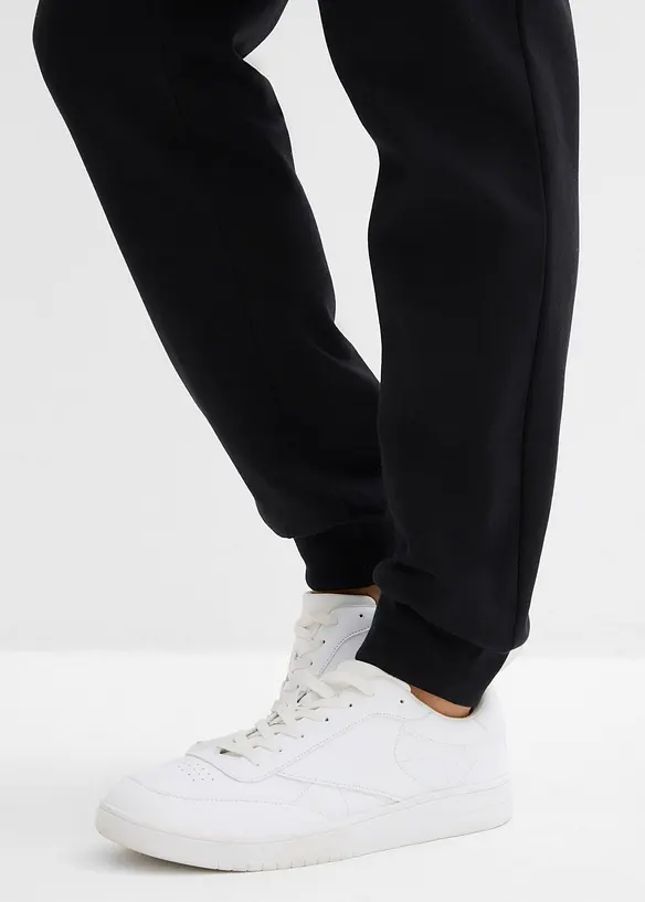 Pantaloni da jogging, bonprix