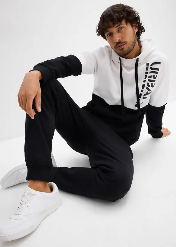 Pantaloni da jogging, bonprix