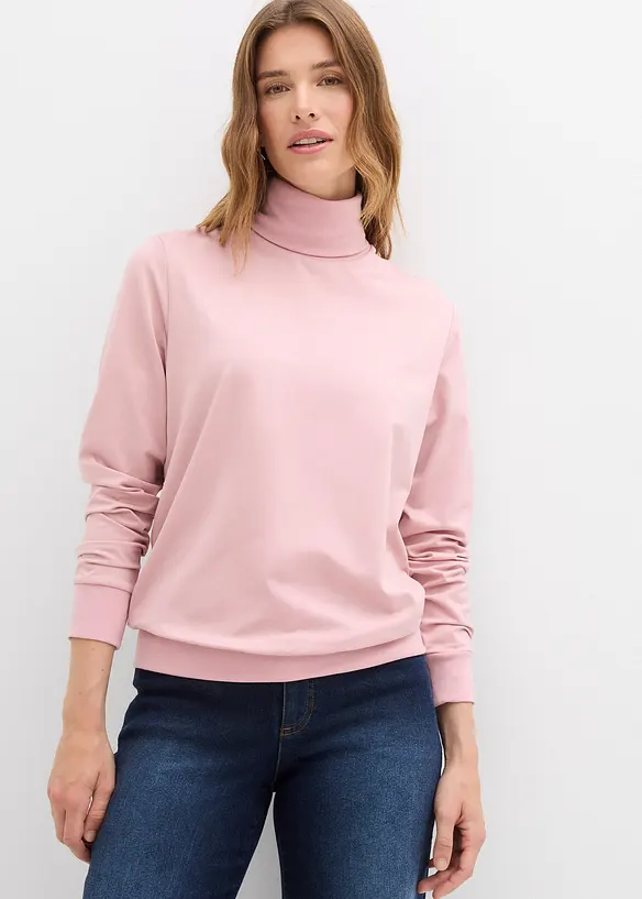 Maglia termica, bonprix