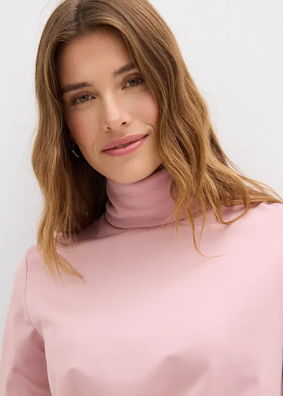 Maglia termica, bonprix