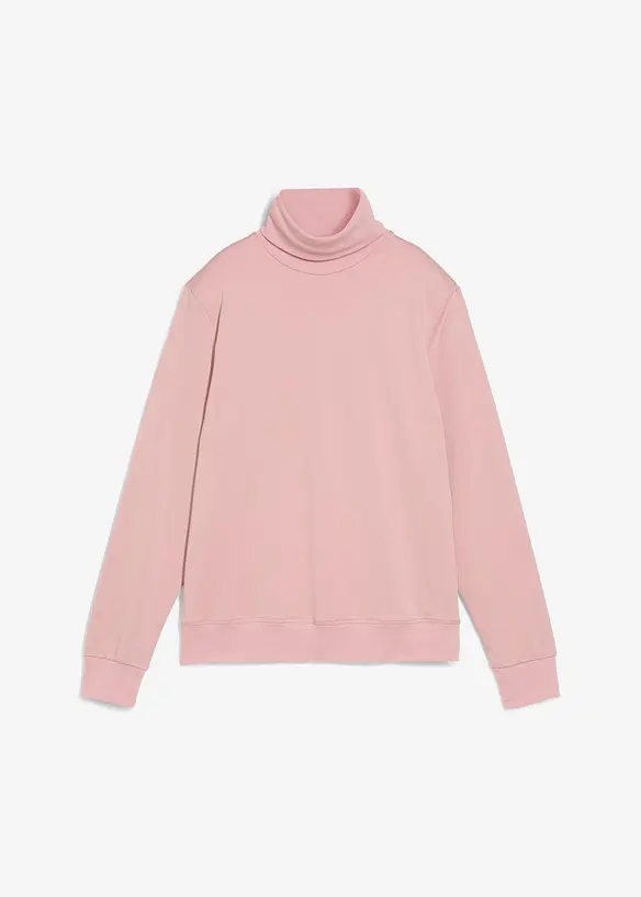 Maglia termica, bonprix