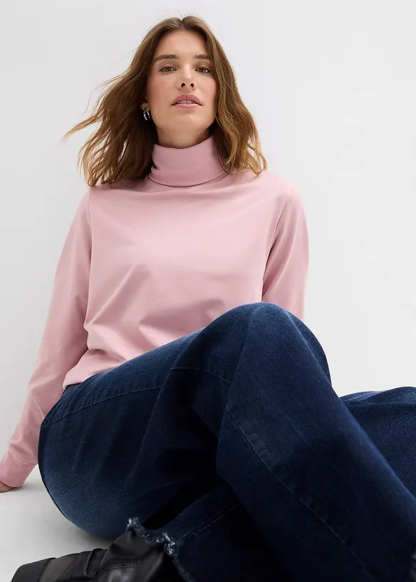Maglia termica, bonprix