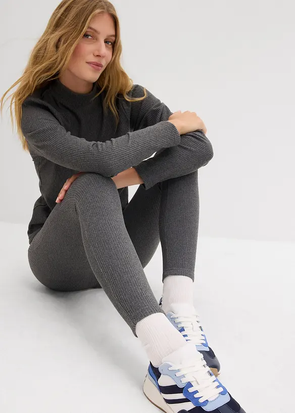 Leggings termici, bonprix