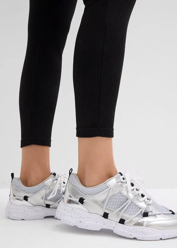 Leggings termici, bonprix