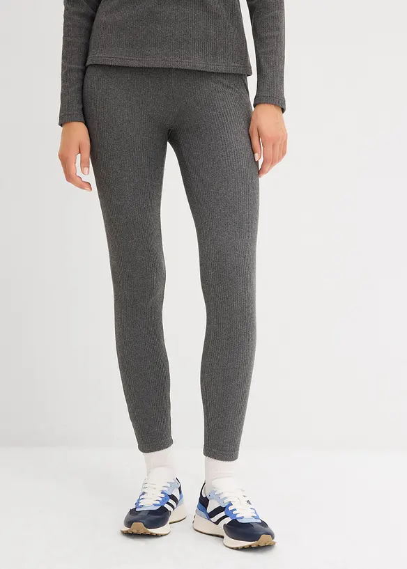 Leggings termici, bonprix
