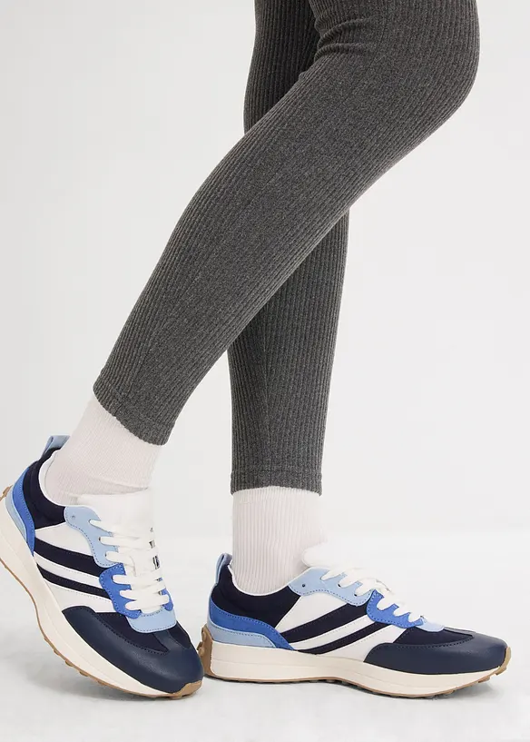 Leggings termici, bonprix