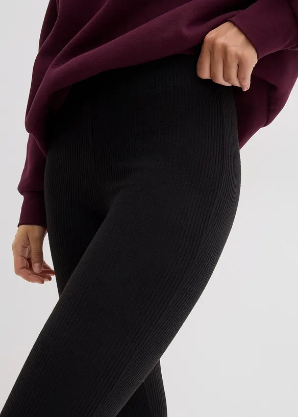 Leggings termici, bonprix