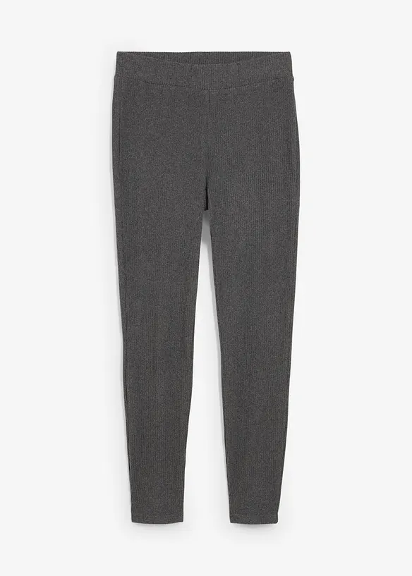 Leggings termici, bonprix