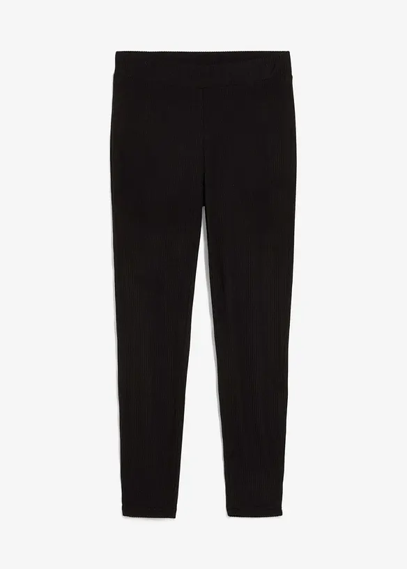 Leggings termici, bonprix