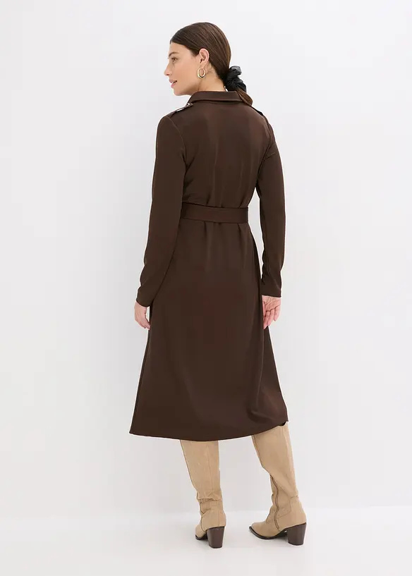 Abito di jersey, bonprix