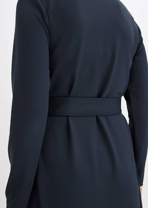 Abito di jersey, bonprix