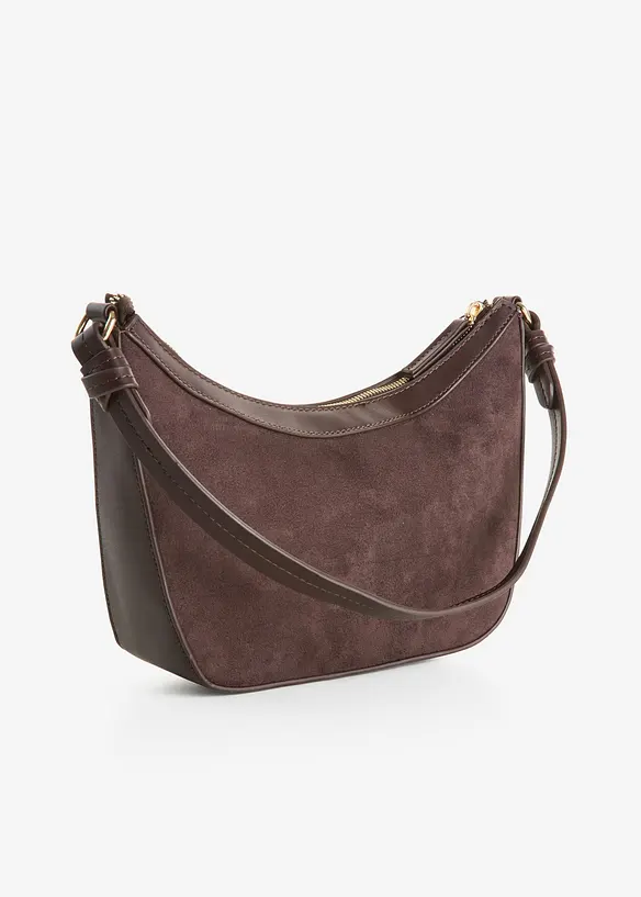 Piccola borsa a tracolla, bonprix
