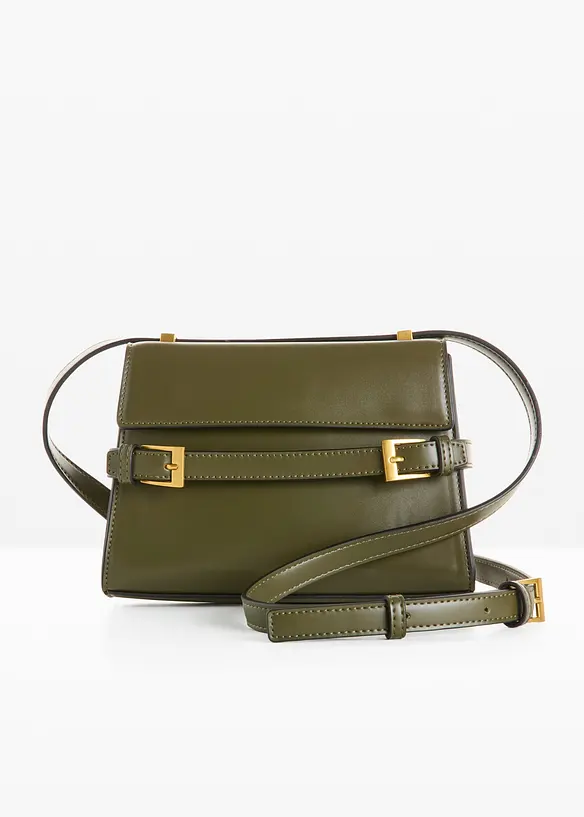 Borsa a tracolla piccola, bonprix
