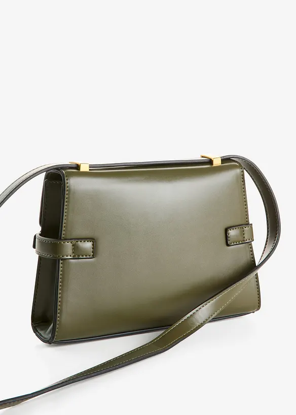 Borsa a tracolla piccola, bonprix