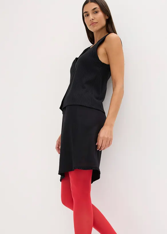 Calzamaglia, bonprix