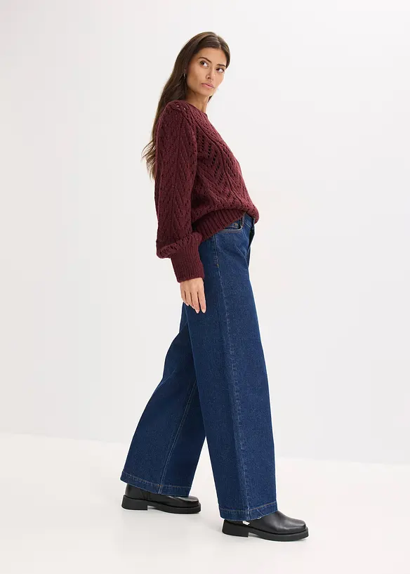 Maglione, bonprix