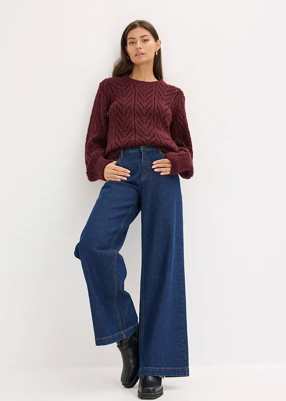 Maglione, bonprix