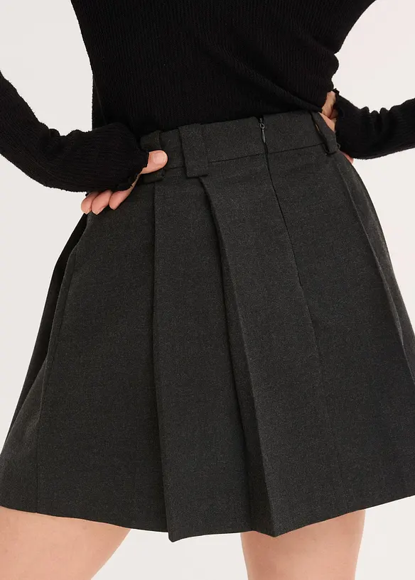 Gonna-pantalone, bonprix