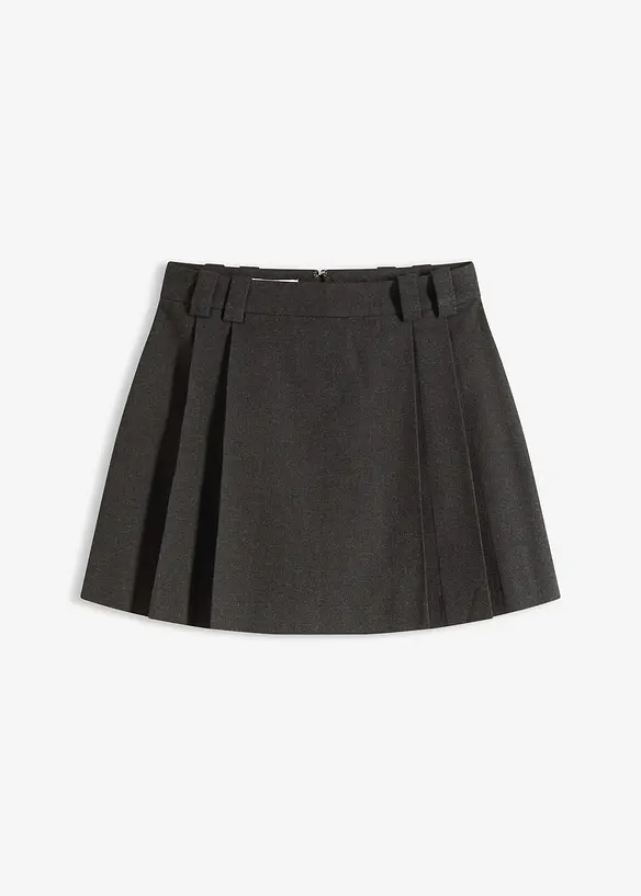 Gonna-pantalone, bonprix
