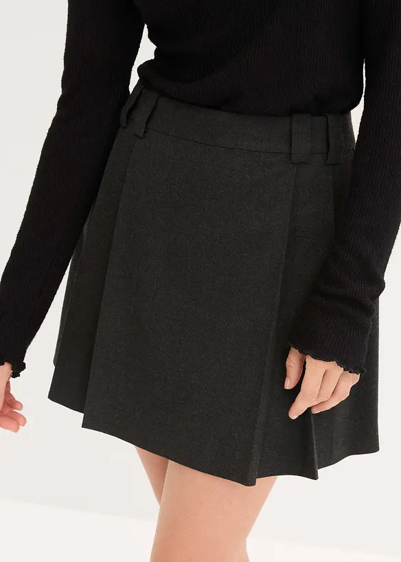 Gonna-pantalone, bonprix