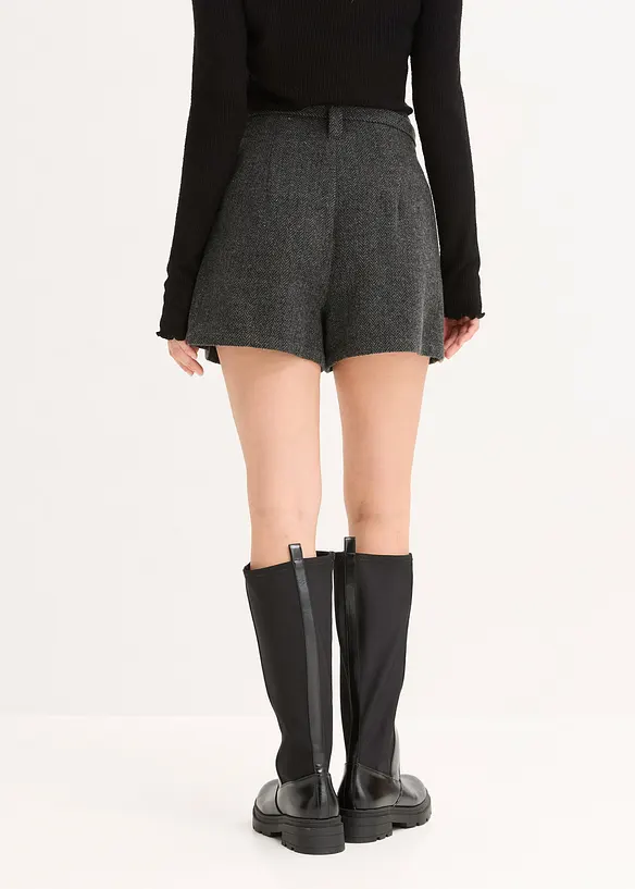 Shorts, bonprix
