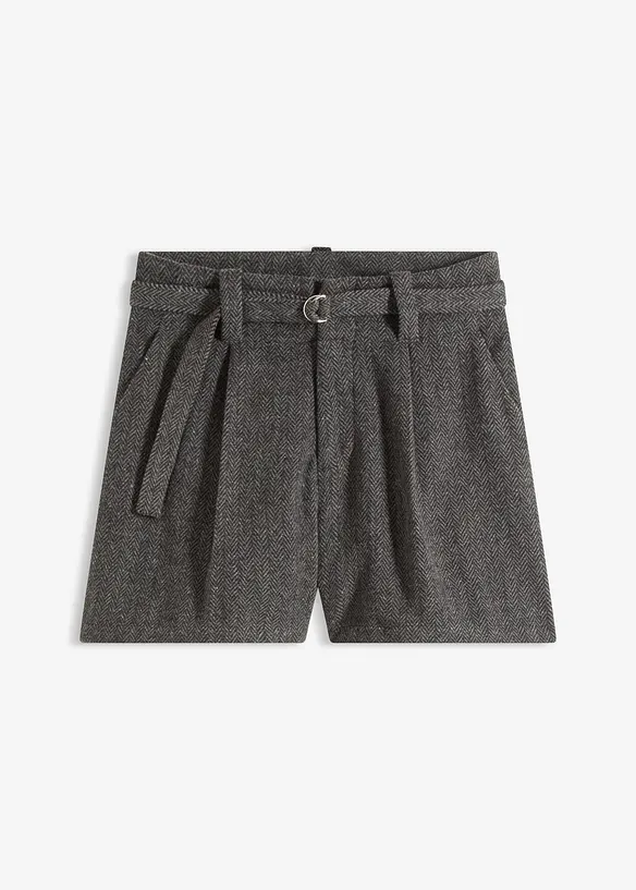 Shorts, bonprix