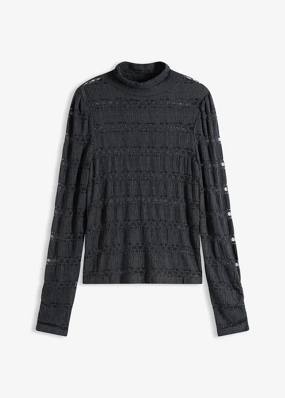 Maglia, bonprix