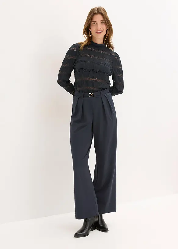 Maglia, bonprix