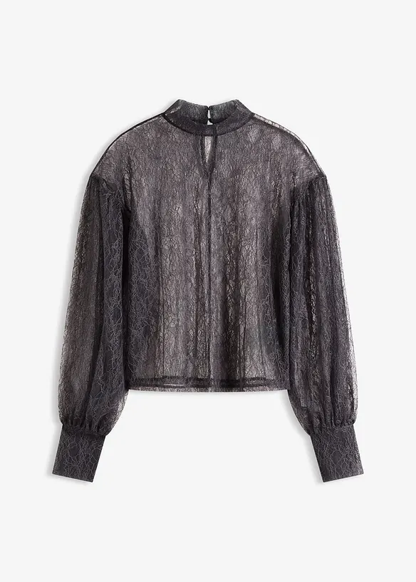 Maglia, bonprix