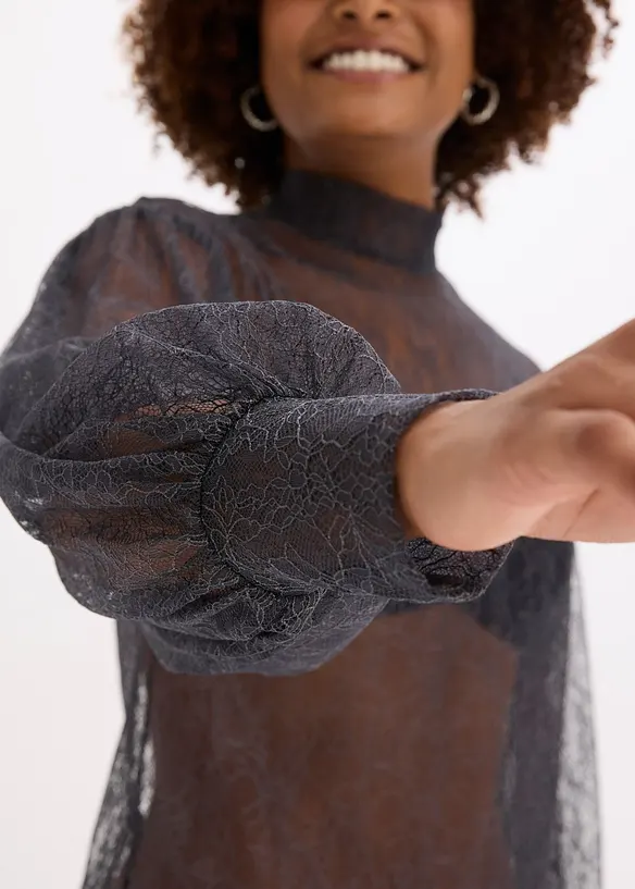 Maglia, bonprix