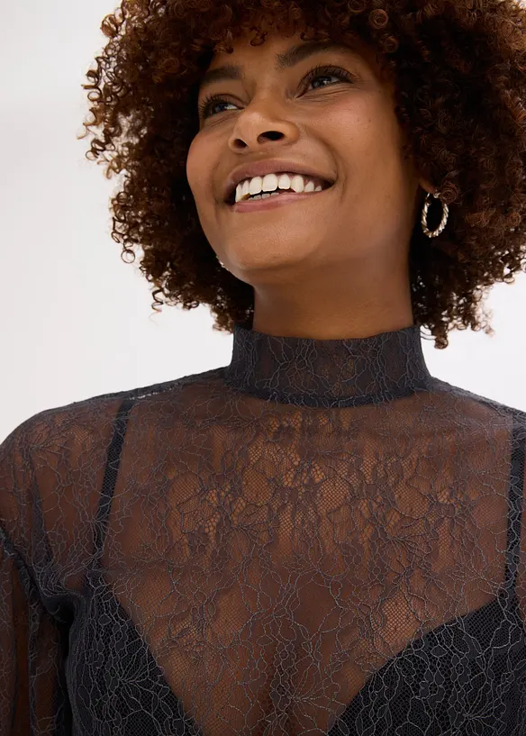 Maglia, bonprix
