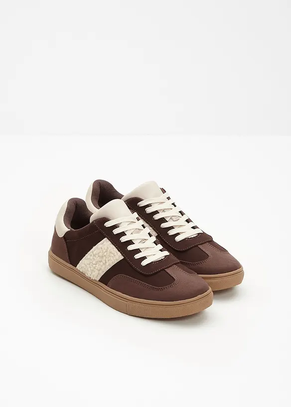 Sneaker, bonprix