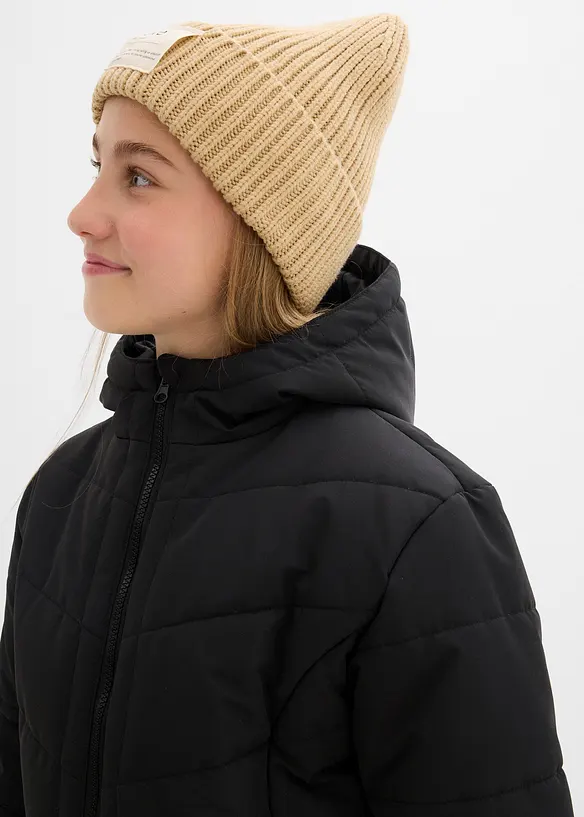 Parka invernale, bonprix