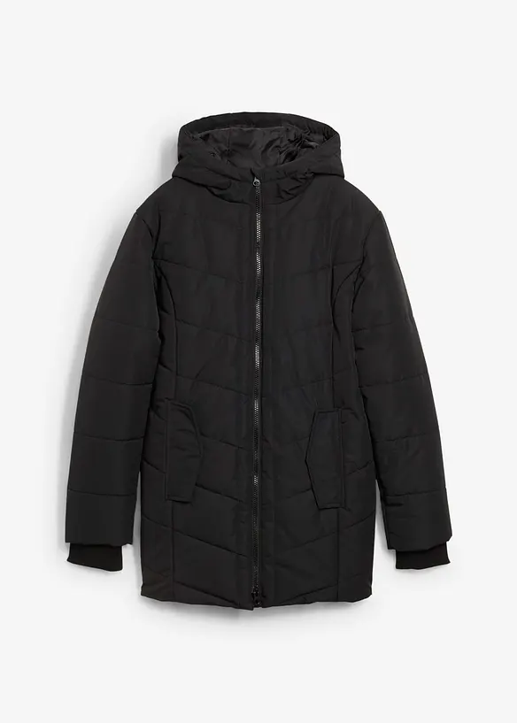 Parka invernale, bonprix