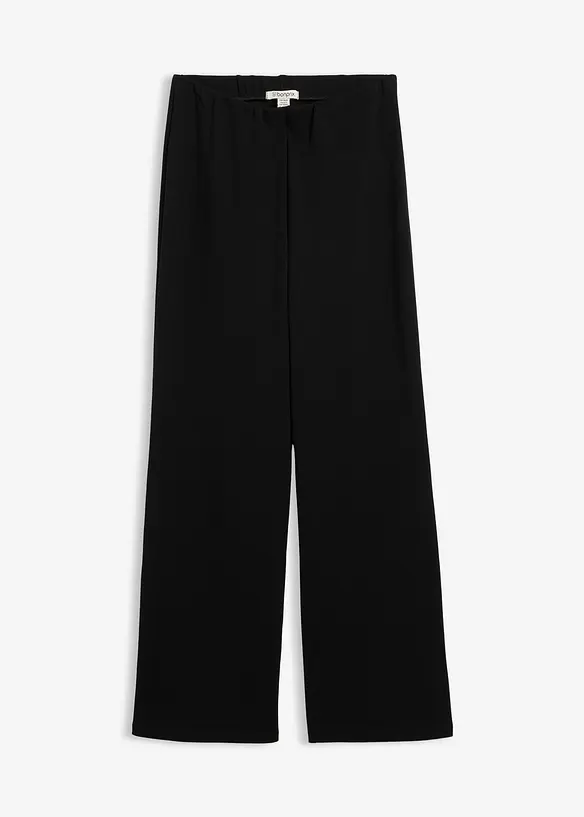 Pantaloni a coste, bonprix