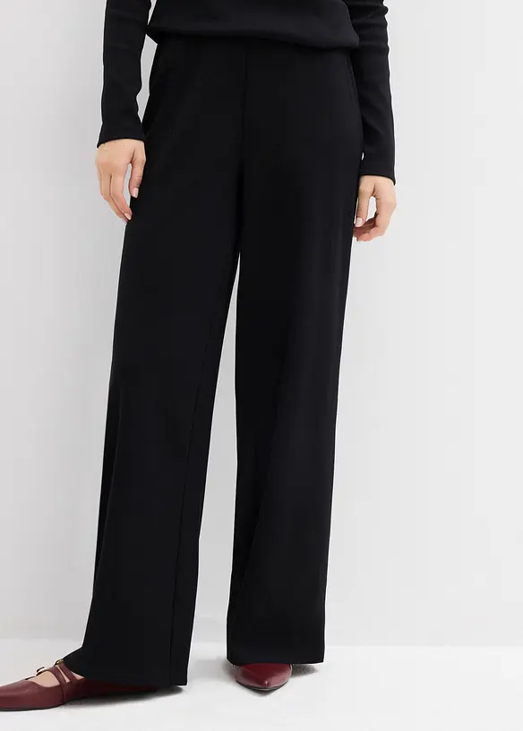 Pantaloni a coste, bonprix
