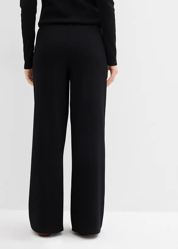 Pantaloni a coste, bonprix