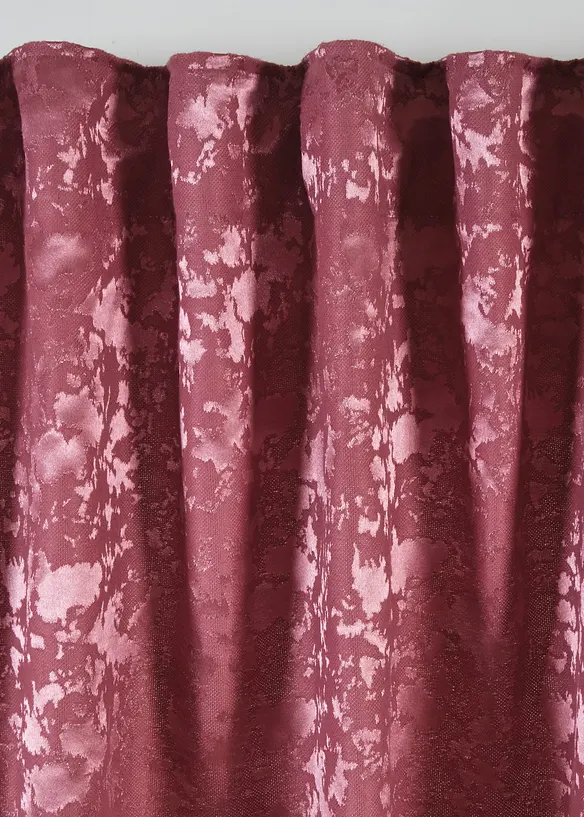 Tenda jacquard (pacco da 1), bonprix
