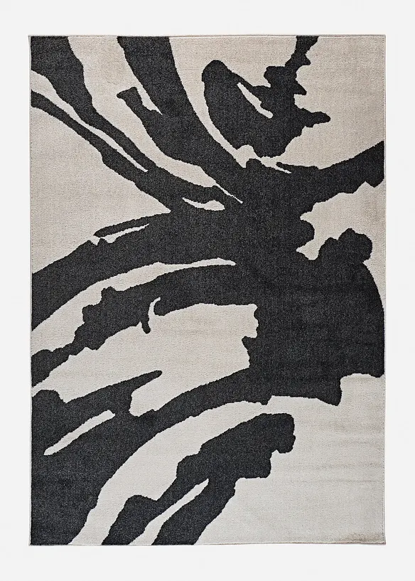 Tappeto in fantasia moderna, bonprix