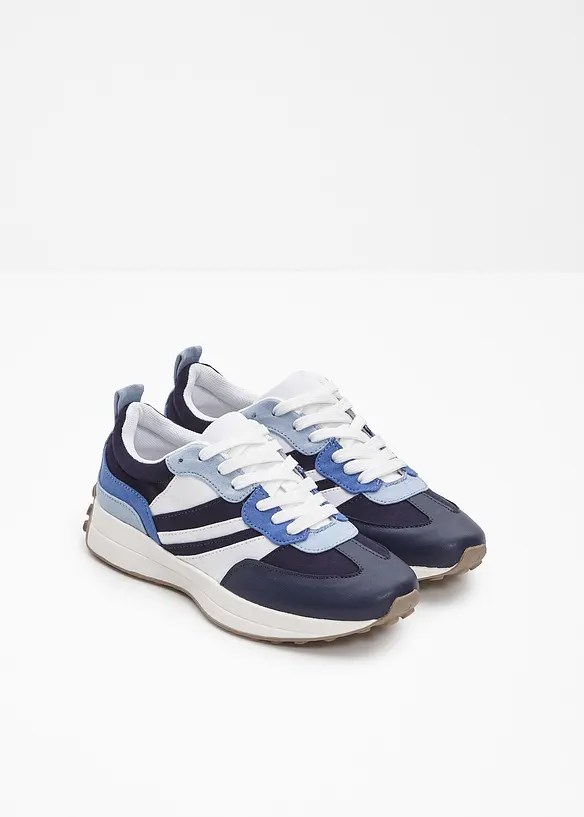 Sneaker, bonprix